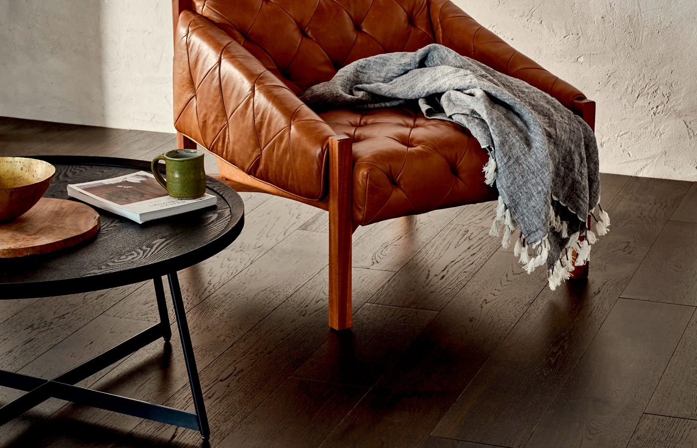 commercial flooring in San Antonio, TX